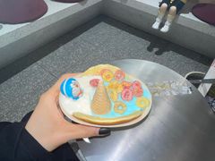 -铭果屋·铜锣烧专卖店(南京创始店)