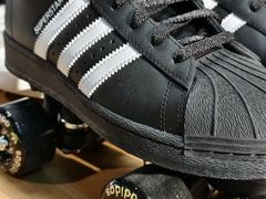 -法雅体育工厂店(皂君庙路店)
