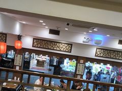 -一楼食业·美食人家