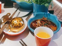 -蛙二爷美蛙火锅基地(温州总店)