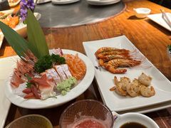 -大渔之观(安贞店)
