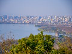 -九曜山