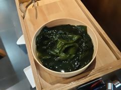 -家一加火锅(绿地翠谷总店)