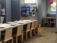 -吉野家(锦辉商城黄河路店)