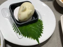 -海底捞火锅(龙湖北京大兴天街店)