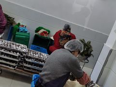 -赵记粽子(司前街店)