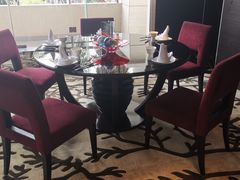 -厦门艾美酒店·乐美中餐厅