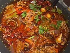 -麻六记(新天地店)