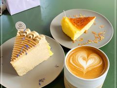 -Infica Coffee