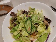 -新吉士·上海菜(浦东LCM置汇旭辉店)