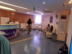 -深圳美莱医疗美容医院