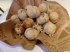 -茅庐川菜(烟台万象汇店)