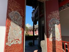 -烟台市博物馆