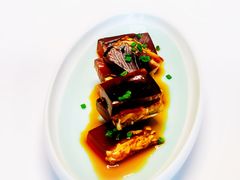 -鲐赏河豚(长寿店)