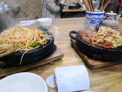 -古渡驛(丽彩·潮流港店)