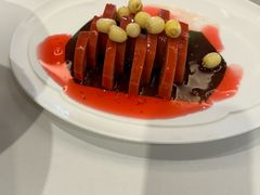 -眉州东坡(东坝店)
