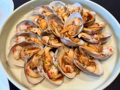 -鲁采LU STYLE(新天地店)