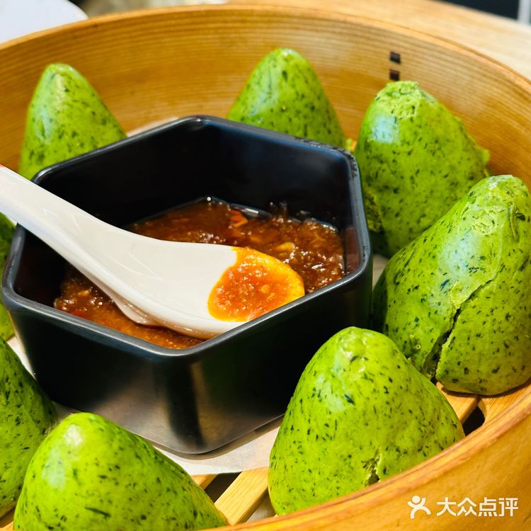 一口秒回安徽‼️小徽舟你也太“徽”了吧[流泪]