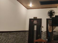 -御膳粥·牛乳粥底火锅·地道顺德菜(容桂店)