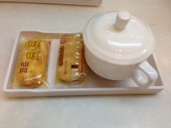 茶点-ace hair salon top 无痕接发