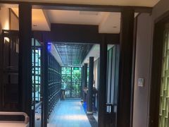 -大妙火锅·非物质文化遗产(东湖公园店)