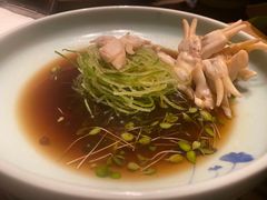 -西安凯悦酒店·湖畔中餐厅