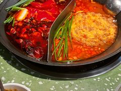 -五里关火锅(上海鑫耀·光环Live店)