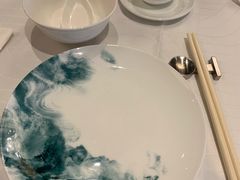 -翠园(荃新天地店)