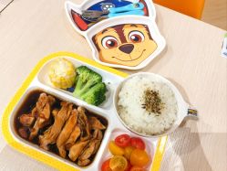 -尼克Playtime(欢乐海岸店)