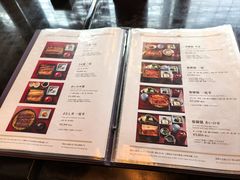 -料亭菊水楼