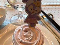 -上海小南国(正大店)