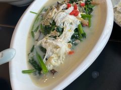 -有璟阁港式餐厅(金融街购物中心店)