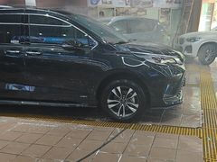 -车里行间汽车会员俱乐部·KSG隐形车衣星光店