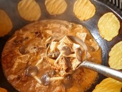 -柴火人家(桐庐总店)