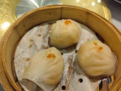 -泉州酒店沁园春茶餐厅