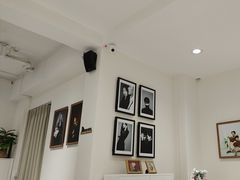 -蓝图照相馆(龙湖时代天街店)