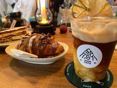 -山形面包店