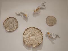 -御口福(王圣堂店)