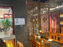 -CoCo都可(健翔桥店)