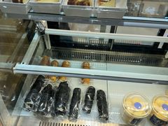 -小飞象面包公社(珠江路金鹰店)