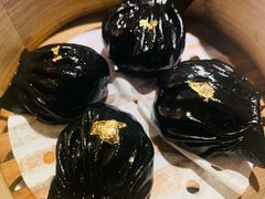 -熙瓏里(万科店)