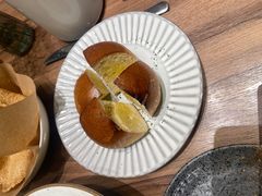 -Pennehut畔尼意面(星河WORLD·COCOPark)