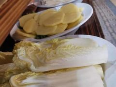 -铜锅演义(马坡店)