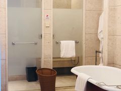 -三亚御海棠豪华精选度假酒店