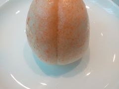-屋里厢上海菜馆