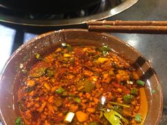 -小郡肝串串(解放碑店)