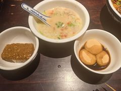 -顺兴老茶馆·精品川菜(世纪城店)