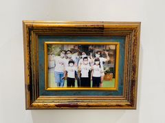 -Thinkfirst幼儿园(CBD双井校区)
