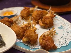 -惠食佳·朱雀(东方商厦店)