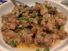 -五稻厨房粤西菜(新闻店)